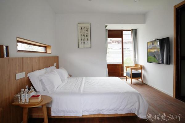 蘇州平望，因京杭古運河而生的別樣江南水鄉，3天2晚這麼玩