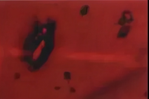 寶知道｜寶石原來也有&OpenCurlyDoubleQuote;指紋&rdquo;