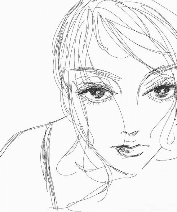 究竟是什麼，可以讓他如此的隨心所欲？