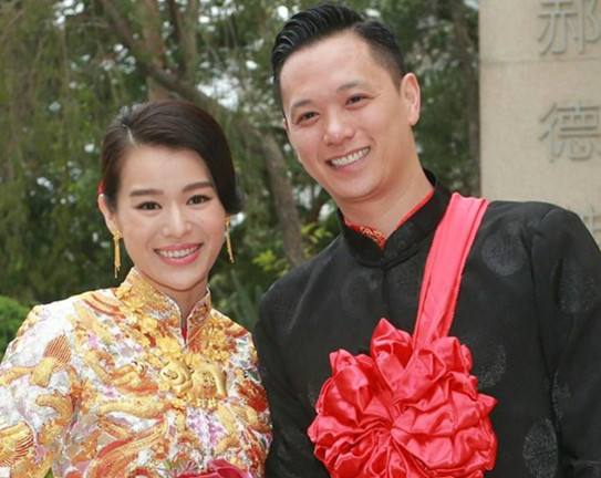 生下兒子才罷休？這7位在2021年生下孩子的豪門兒媳，各個不容易