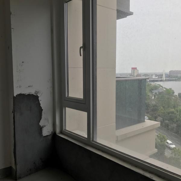 挑選房子，不能選的7種戶型