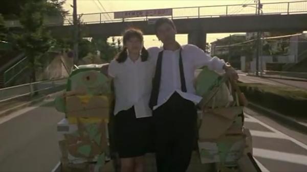 日本電影太敢拍,真實揭開原生家庭的傷疤,人性醜陋被赤裸裸扒開 日本電影太敢拍,真實揭開原生家庭的傷疤,人性醜陋被赤裸裸扒開