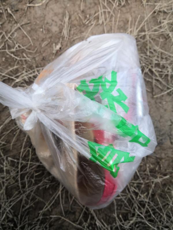 梅姐成功霸佔老公釣位,迎來新年開門紅 梅姐成功霸佔老公釣位,迎來新年開門紅