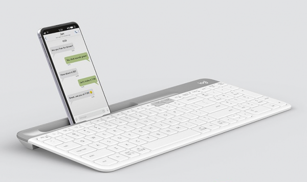 現在入手還不遲！錯過零點，雙十一還有這幾款百元數碼好物值得買