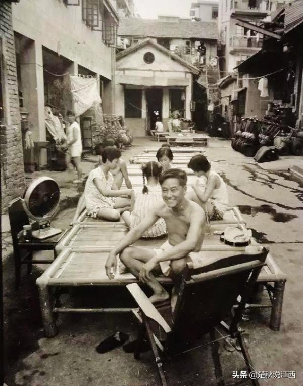 這些農村老物件,江西人你還記得嗎? 這些農村老物件,江西人你還記得嗎?