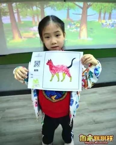 親子打卡!科學探索,細菌好有趣啊,參觀1000+件標本 親子打卡!科學探索,細菌好有趣啊,參觀1000+件標本