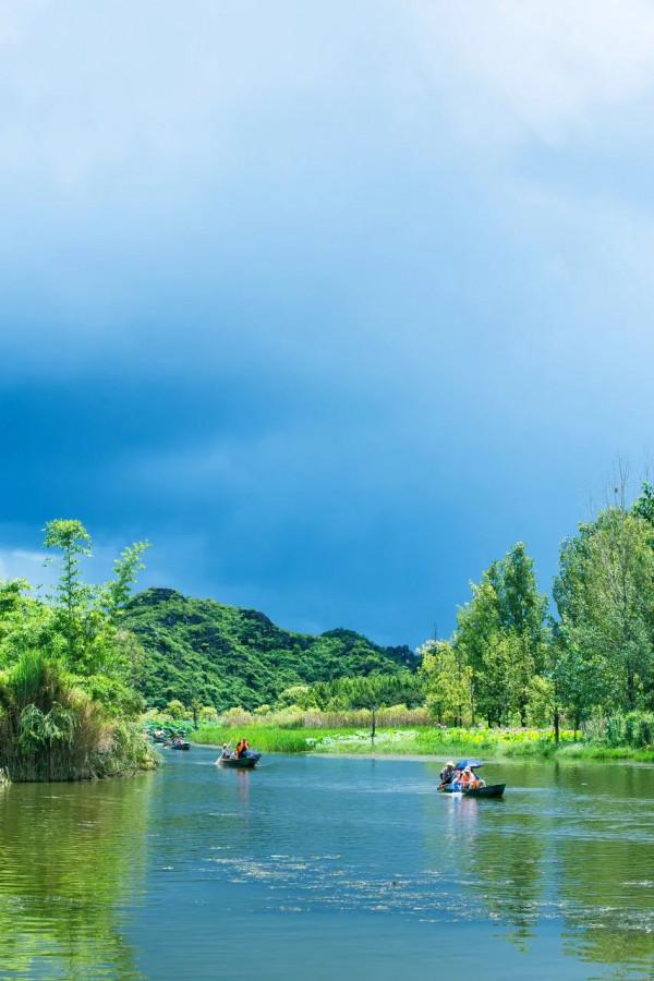 適合女生一個人去的旅行清單,這20個地方餘生定要一個個走遍 適合女生一個人去的旅行清單,這20個地方餘生定要一個個走遍