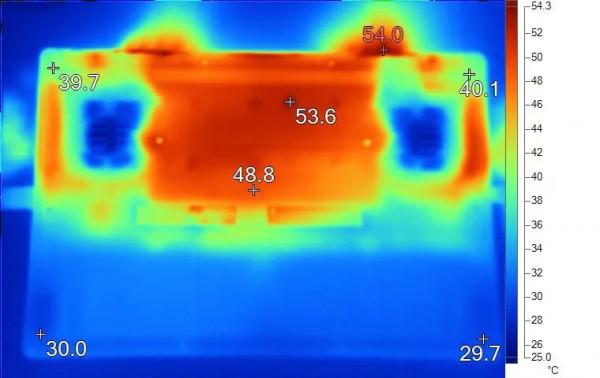 聊聊“小鋼炮筆記本”最適合用的配置