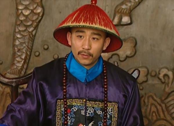 古代官員退休後,為何要告老還鄉,留在當地養老不好嗎? 古代官員退休後,為何要告老還鄉,留在當地養老不好嗎?