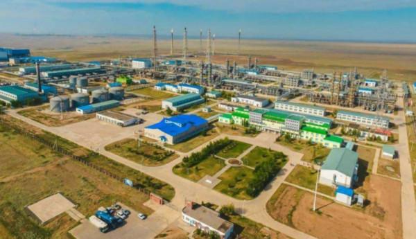 斥資2400億買廢棄油田，中國虧了？攻克難關後，一年淨賺幾十億