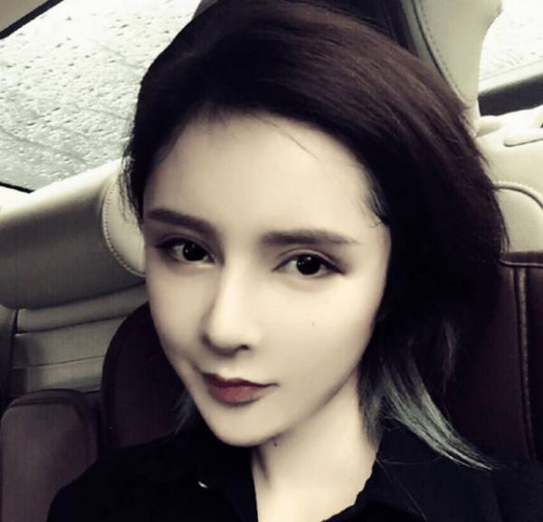 還記得“網紅鼻祖”沉珂嗎？如今褪去黑暗，變成陽光媽媽