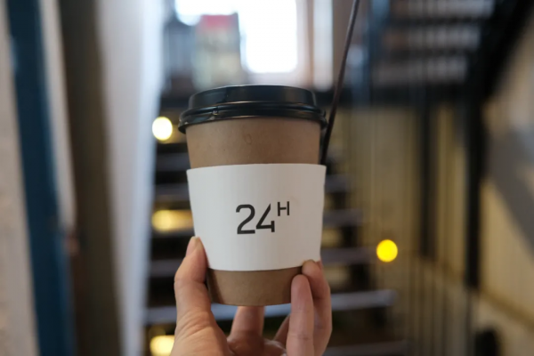 這個汕頭隱藏的中心座標，帶你吃遍城中老店