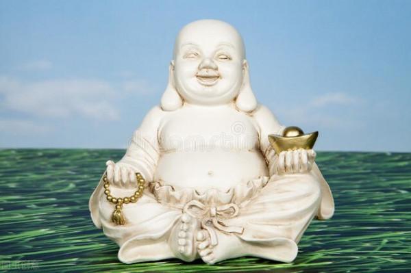 癌症防患有秘訣,家人朋友都學學 癌症防患有秘訣,家人朋友都學學