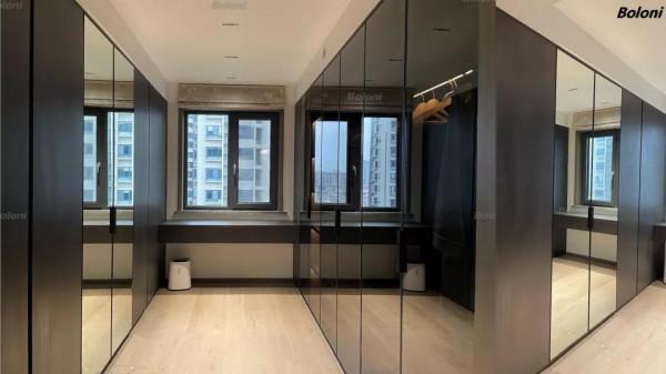 博洛尼英格蘭系列,理想的生活場景,氛圍感拉滿 博洛尼英格蘭系列,理想的生活場景,氛圍感拉滿