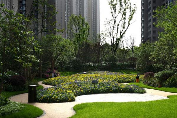 首次購房小知識