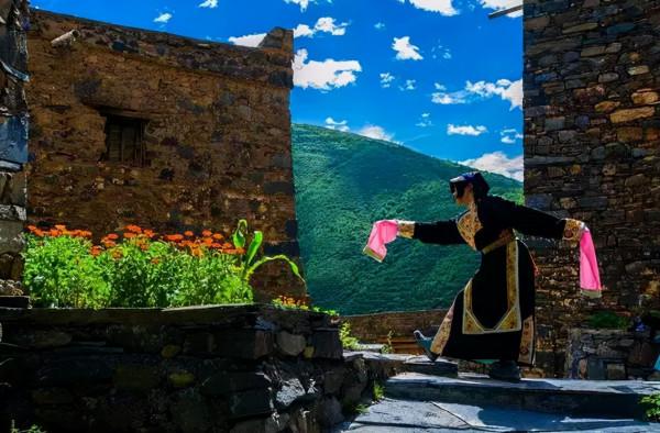 10個最適合放鬆身心的旅遊小鎮,詩情畫意,你最想先去哪個? 10個最適合放鬆身心的旅遊小鎮,詩情畫意,你最想先去哪個?