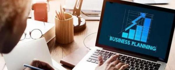 電腦黑屏的問題? 電腦黑屏的問題?