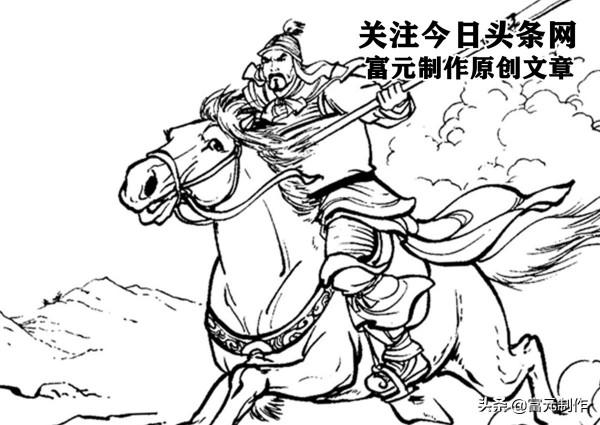 勇敗韓擒虎力敗花刀將的沙圖射,震敗楊林大戰宇文成都的無敵將 勇敗韓擒虎力敗花刀將的沙圖射,震敗楊林大戰宇文成都的無敵將