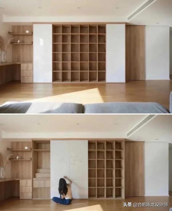 裝修這10種東西不僅不實用還浪費錢，勸你不要盲目跟風交智商稅