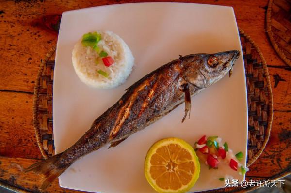 世界上最窮的10個國家，全在非洲，人均不足1美元的日子怎麼過？