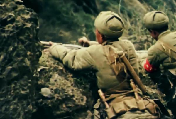 1948年塔山阻擊戰(二):獨立95師上陣,打得究竟怎麼樣? 1948年塔山阻擊戰(二):獨立95師上陣,打得究竟怎麼樣?