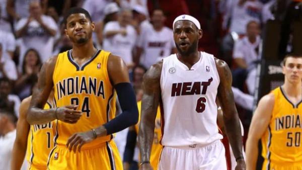 不打了！原地解散！他們徹底放棄了...