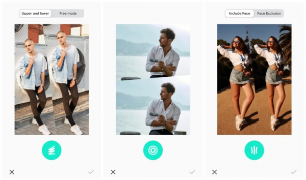 後悔沒有早知道！這7款AI人工智慧的APP，用了就離不開