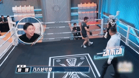 張偉麗懸了！網友炮轟張偉麗不務正業還玩綜藝：二戰羅斯還得輸