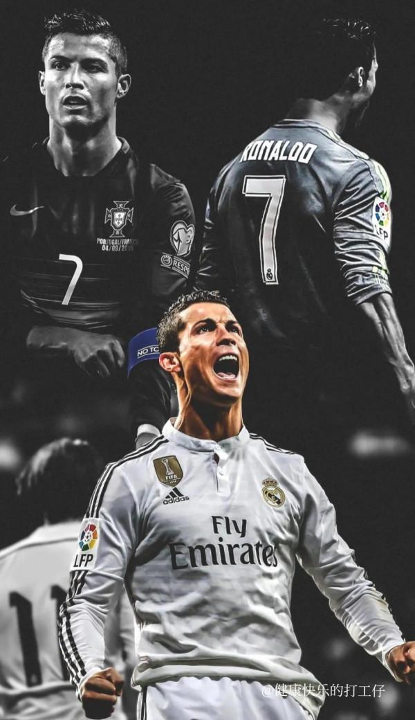 未來十年足壇新王懸念