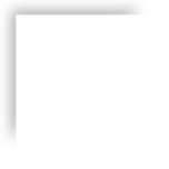 直播預告 | 跑步後腿疼？千萬別忽略！