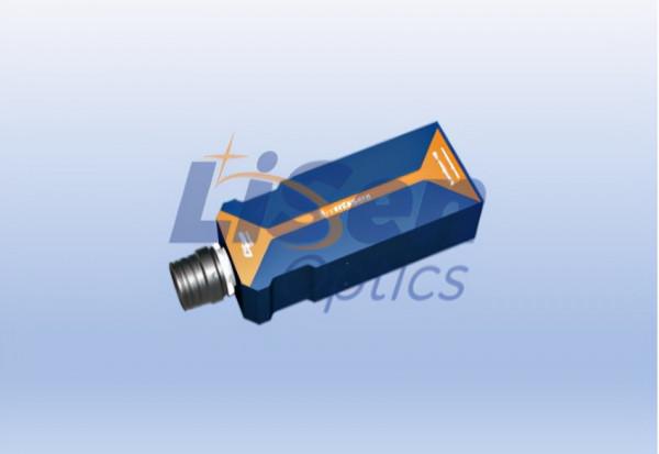 萊森光學:成像光譜儀的主要功能模組及其特點 萊森光學:成像光譜儀的主要功能模組及其特點