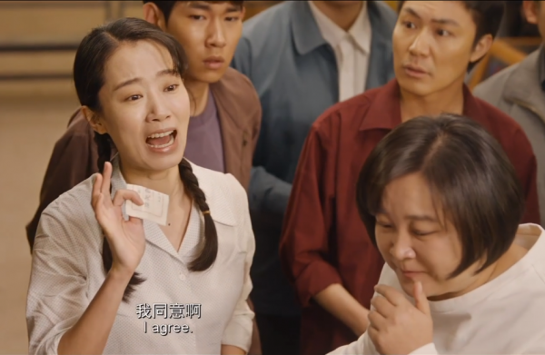 10天2個億，《沙丘》上映後反響平平，國外電影突然就“不香”了