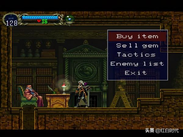 秘籍，秘技，秘技，到底是高手的象徵還是作弊者的遮羞布