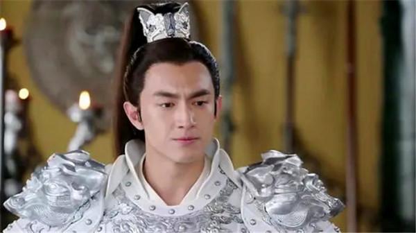 三國堪稱完美的名將,魏蜀吳各有一個,他們都是誰? 三國堪稱完美的名將,魏蜀吳各有一個,他們都是誰?