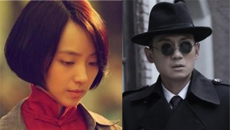 徐洪浩：一段婚姻一個孩子，娶小10歲嬌妻，孩子剛出生就參與拍戲