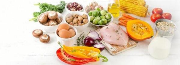 八大“健康食品”公佈，西蘭花上榜，為了健康，可常端上飯桌