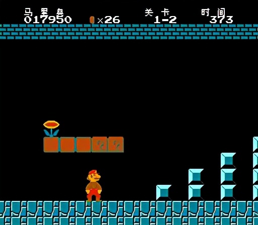 懷舊遊戲盤點,哪個是你年少時的最愛 懷舊遊戲盤點,哪個是你年少時的最愛