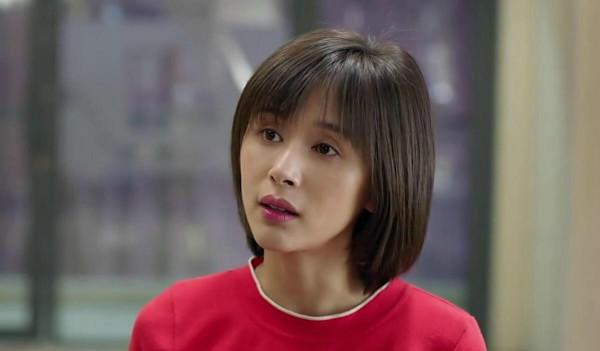 7位明星私生子近況,有的被親媽嫌棄,有的19年不知生母是誰 7位明星私生子近況,有的被親媽嫌棄,有的19年不知生母是誰