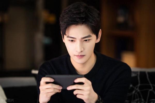 推薦幾部我看過覺得非常好看的愛情電視劇吧，看有沒有你也看過的