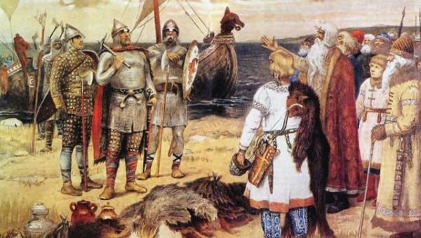 27個冷知識：看起來或許略顯荒誕，但卻在歷史上真實發生過