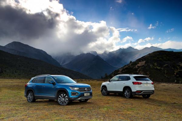 盤點1-10月銷量最慘的8款車，曾經的神車也不香了？