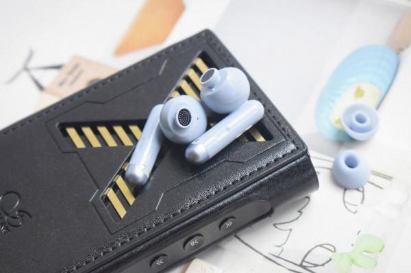 王者風範再臨,給你驚喜的人文關懷!諾基亞E3511真無線耳機體驗 王者風範再臨,給你驚喜的人文關懷!諾基亞E3511真無線耳機體驗