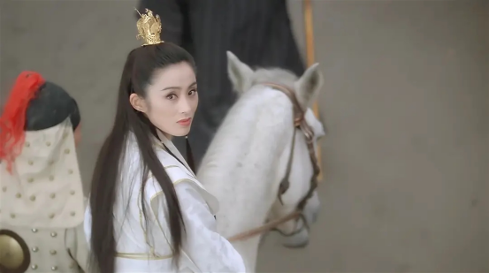 香港影壇六大絕色美人盤點：張敏風韻猶存，關之琳獨享豪宅