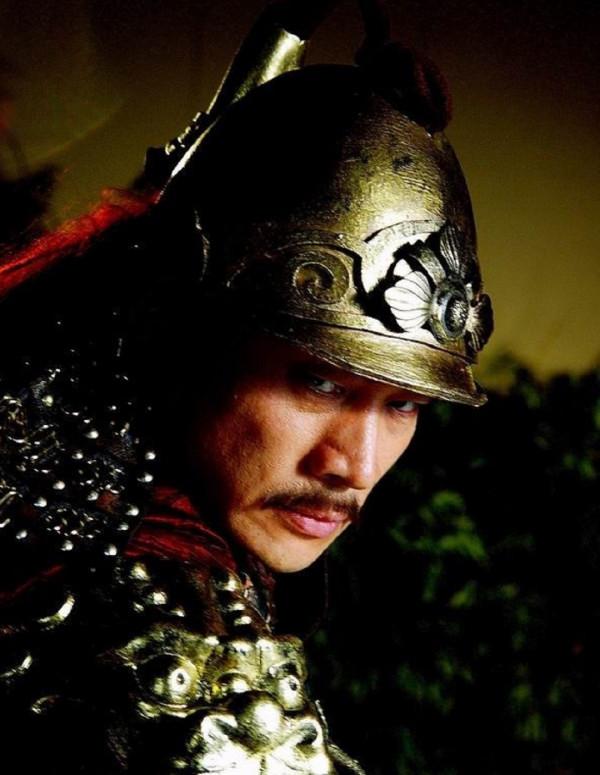 吳三桂臨死前,希望保全了自己的後代子孫,他做了什麼特別安排? 吳三桂臨死前,希望保全了自己的後代子孫,他做了什麼特別安排?