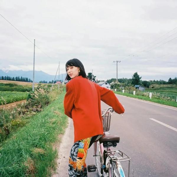 熱門情侶頭像12