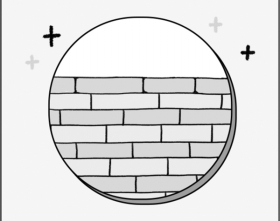 2022年如何養生？這裡有一份“健商”測試題，附送全年養生要點