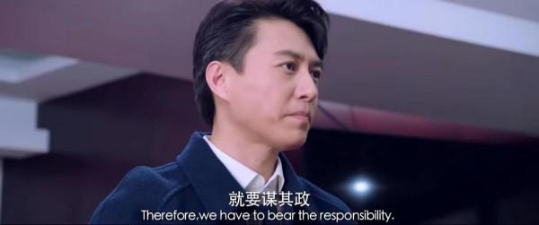 積壓2年,刪減17集,《突圍》終於能播了,但這換臉也太假了吧 積壓2年,刪減17集,《突圍》終於能播了,但這換臉也太假了吧