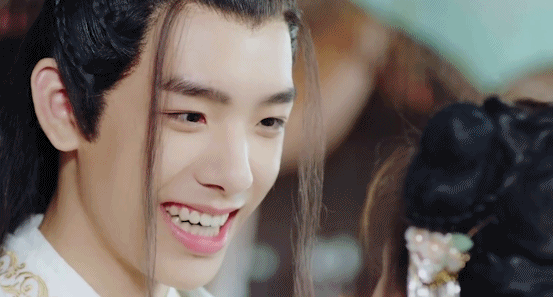 2.9降到2.7，國劇新恥辱出現