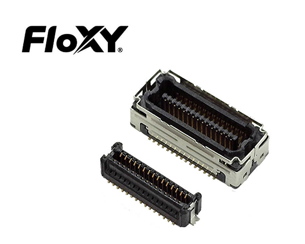 京瓷將舉辦用於ADAS內的聯結器座談會，暢談&OpenCurlyDoubleQuote;速度與安全&rdquo;