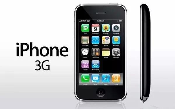 iPhone歷代slogan,妙,不可言 iPhone歷代slogan,妙,不可言